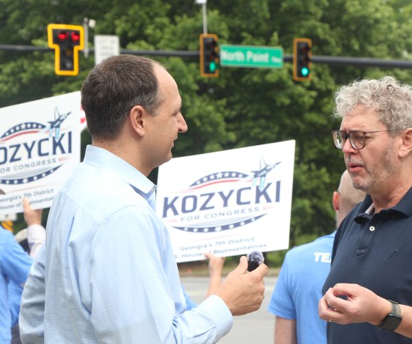 0508 KOZYCKI EVENT 1