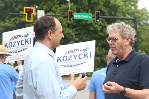 0508 KOZYCKI EVENT 1