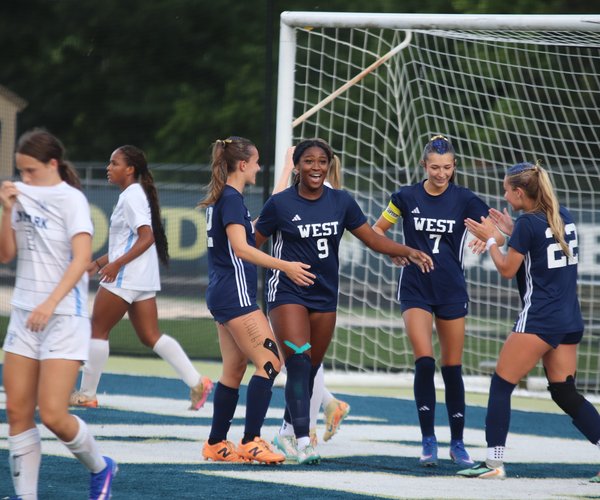 05132026WEST SOCCER