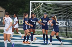 05132026WEST SOCCER