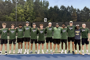 West Forsyth tennis 040726