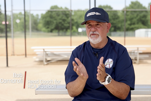 05132026HCA BASEBALL