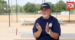 05132026HCA BASEBALL