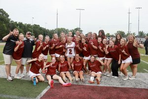 Lambert girls lacrosse 040826