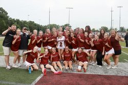 Lambert girls lacrosse 040826