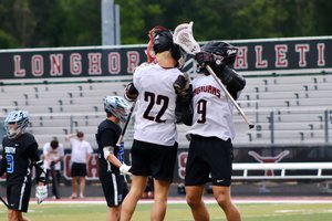 LambertvsSouth lacrosse 040826
