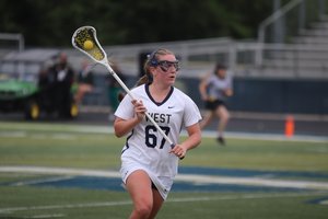 05132026WEST LACROSSE