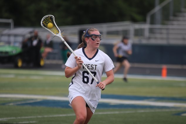 05132026WEST LACROSSE