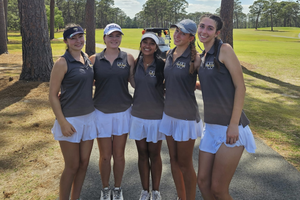 05132026WEST GOLF