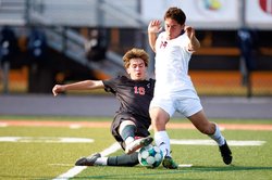 05132026EAST SOCCER