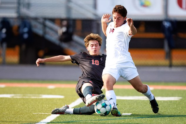 05132026EAST SOCCER