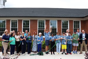 05122026MATT SCHOOLHOUSE OPENS