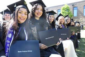 05122026LANIER TECH GRADUATION