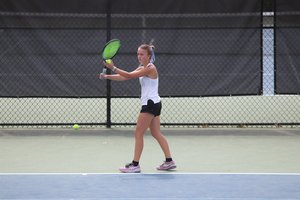 05152026SOUTH TENNIS