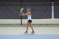05152026SOUTH TENNIS