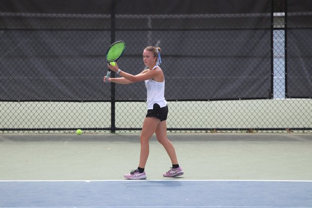 05152026SOUTH TENNIS