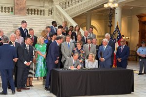 05122026KEMP TAX BILLS