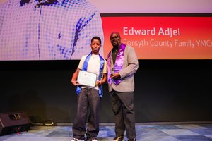05082026YMCA AWARD