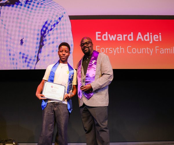 05082026YMCA AWARD