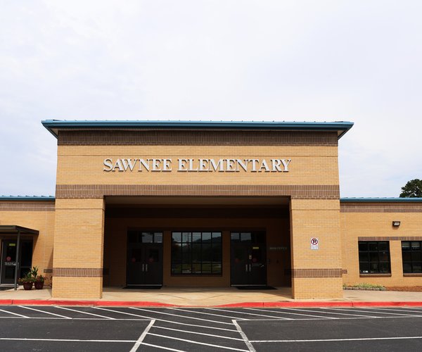 09232025SCHOOL STOCK PHOTOS