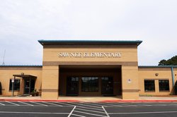 09232025SCHOOL STOCK PHOTOS