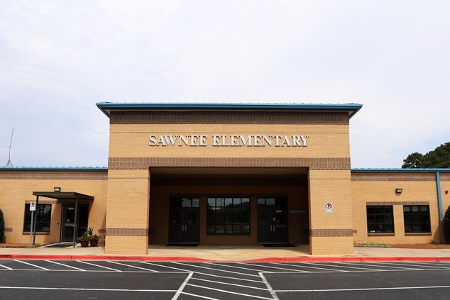 09232025SCHOOL STOCK PHOTOS