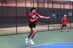 05152026RIVALRY TENNIS