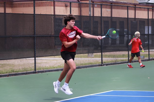 05152026RIVALRY TENNIS