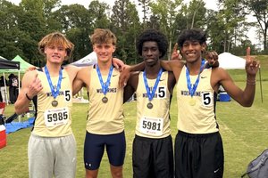 05152026STATE TRACK