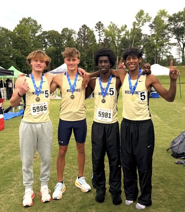 05152026STATE TRACK