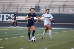 05152026WEST SOCCER