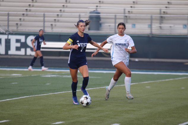 05152026WEST SOCCER