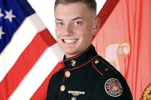 05132026JROTC SCHOLAR