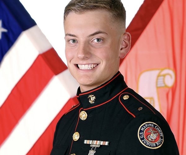 05132026JROTC SCHOLAR
