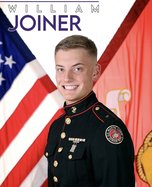 05132026JROTC SCHOLAR