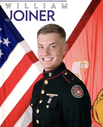 05132026JROTC SCHOLAR