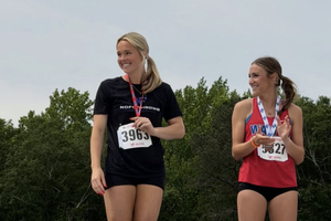 05152026STATE TRACK