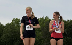 05152026STATE TRACK