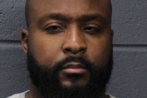 05142026PATIENT FRAUD