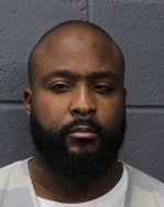 05142026PATIENT FRAUD