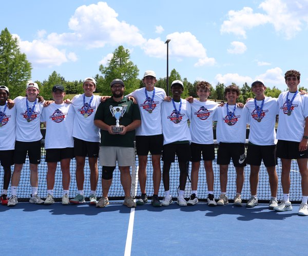 05152026WEST TENNIS
