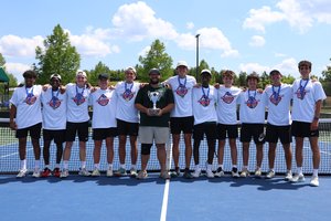 05152026WEST TENNIS