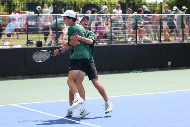 05152026WEST TENNIS