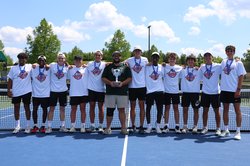 05152026WEST TENNIS