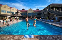 05142026LANIER ISLANDS RESORT