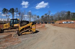03112026OVERLOOK GROUNDBREAKING