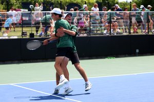 05152026WEST TENNIS