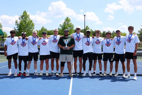 05152026WEST TENNIS