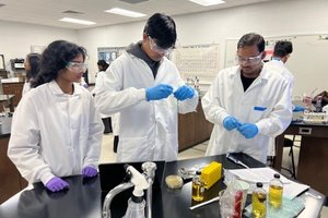 05152026Denmark iGEM1.jpg