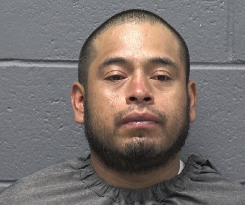 05152026SHOOTING UPDATE- Jose Luis Delgado Mendoza.jpeg